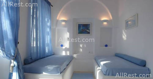Luxury Villa Mykonos 25